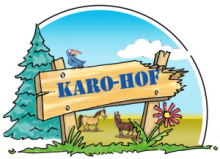 Karo-logo
