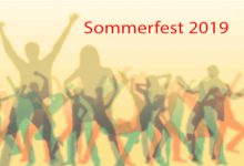 Sommerfest_Kachel_2019_01_01
